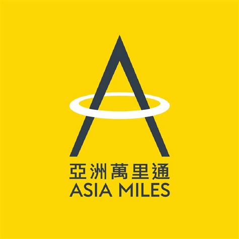 asia miles adidas|asia miles expired.